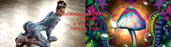 MDMA Арсеньев