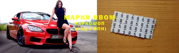 дурь Алексин