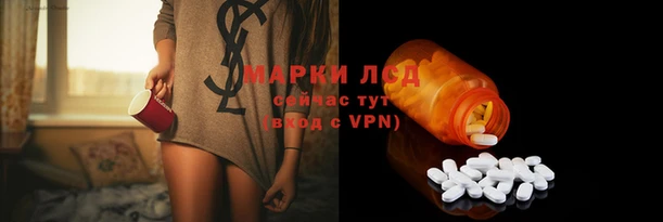 индика Алексеевка