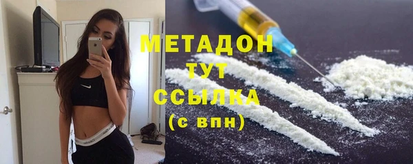 дурь Алексин