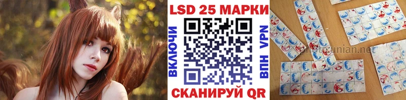 купить  цена  Мегион  МЕГА как зайти  Марки N-bome 1,8мг 
